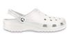 รูปย่อ รองเท้า CROCS Baya ของแท้ โปรโมชั่นพิเศษปลายปีนี้ ลดราคา SALE40%  สินค้าส่งฟรี (ไม่แท้คืนเงิน 2 เท่าทันที) รูปที่4