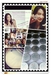 รูปย่อ โปรโมชั่นขายส่ง ele cream 50 g ซื้อ 5 กล่องก็ได้ราคาส่ง รูปที่2