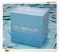 รูปย่อ โปรโมชั่นขายส่ง ele cream 50 g ซื้อ 5 กล่องก็ได้ราคาส่ง รูปที่6
