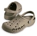 รูปย่อ รองเท้า CROCS Skimmer ของแท้ โปรโมชั่นพิเสษปลายปีนี้ ลดราคา SALE40% ส่งฟรีทั่วประเทศ (ไม่แท้คืนเงิน 2 เท่าทันที) รูปที่6