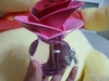 รูปย่อ &gt;&gt;ขายน้ำหอม&lt;&lt; Justin Bieber 50 ml 1700 บาท (((มือสอง))) รูปที่3