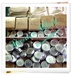 รูปย่อ โปรโมชั่นขายส่ง ele cream 50 g ซื้อ 5 กล่องก็ได้ราคาส่ง รูปที่3