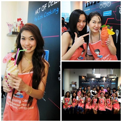 เรียนชานม สอนสูตรชานม เรียนน้ำปั่น สูตรน้ำปั่น สมูทตี้ สอนสูตรสมูทตี้ สอนทำเหล้าปั่น แถมฟรีสูตรน้ำแยกกากเพื่อสุขภาพ รูปที่ 7