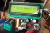 รูปย่อ เครื่องวัด LCR + ESR METER สำหรับนัก DIY รูปที่2