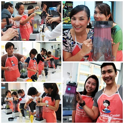 เรียนชานม สอนสูตรชานม เรียนน้ำปั่น สูตรน้ำปั่น สมูทตี้ สอนสูตรสมูทตี้ สอนทำเหล้าปั่น แถมฟรีสูตรน้ำแยกกากเพื่อสุขภาพ รูปที่ 2