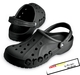 รูปย่อ รองเท้า CROCS Baya ของแท้ โปรโมชั่นพิเศษปลายปีนี้ ลดราคา SALE40%  สินค้าส่งฟรี (ไม่แท้คืนเงิน 2 เท่าทันที) รูปที่2