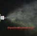 รูปย่อ Air Atomizing Nozzles หัวฉีดสเปรย์ละอองน้ำ 088-0090711 รูปที่3