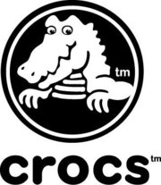 รองเท้า CROCS ของแท้ ของแท้ใส่นุ่มสบายเท้า โปรโมชั่นปลายปี SALE 40% มีให้เลือกหลายรุ่น ส่งฟรีทั่วประเทศ (ไม่แท้คืนเงิน) รูปที่ 1