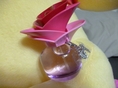 >>ขายน้ำหอม<< Justin Bieber 50 ml 1700 บาท (((มือสอง)))