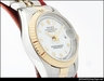 รูปย่อ ขายนาฬิกาของแท้ มือสอง Rolex Oyster Perpetual Lady Datejust หน้าขาว เลขโรมัน >> O86-OOOO19O รูปที่5