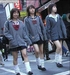 รูปย่อ พร้อมส่งถุงเท้านักเรียนญี่ปุ่นแบบยาว มีทั้งสีดำและสีขาว ความยาว 29 นิ้วครึ่ง  รูปที่5