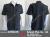 รูปย่อ artwork-plus.com รับผลิตเสื้อซาฟารี ชุดซาฟารี เสื้อซาฟารีผู้ชาย เสื้อซาฟารีสูท กางเกง เสื้อบริษัท เสื้อองค์กร รูปที่3