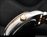 รูปย่อ ขายนาฬิกาของแท้ มือสอง Rolex Oyster Perpetual King Datejust หน้าคอมทอง เพชรเบ้าใหญ่ >> O86-OOOO19O รูปที่4