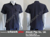 รูปย่อ artwork-plus.com รับผลิตเสื้อซาฟารี ชุดซาฟารี เสื้อซาฟารีผู้ชาย เสื้อซาฟารีสูท กางเกง เสื้อบริษัท เสื้อองค์กร รูปที่4