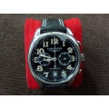 โทรด่วน 0822234185 รับซื้อทันที นาฬิกาrolex Omega นาฬิกาปาเต๊ะ ทองคำขาว อื่น รูปที่ 1