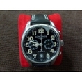 โทรด่วน 0822234185 รับซื้อทันที นาฬิกาrolex Omega นาฬิกาปาเต๊ะ ทองคำขาว อื่น