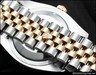 รูปย่อ ขายนาฬิกาของแท้ มือสอง Rolex Oyster Perpetual King Datejust หน้าคอมทอง เพชรเบ้าใหญ่ >> O86-OOOO19O รูปที่6
