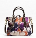 จำหน่ายกระเป๋า Coach แท้ ราคาถูก ---> แม่ค้านำเข้ามาเองค่ะ <---