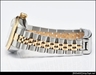 รูปย่อ ขายนาฬิกา Rolex Oyster Perpetual Lady Datejust หน้าขาว เลขโรมัน >> O86-OOOO19O รูปที่3
