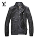 รูปย่อ JACKETS LV สวย เท่ห์ รูปที่1