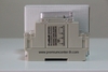 รูปย่อ Digital Timer DHC8A ตั้งได้ 16 ON-OFF ราคา 790 บาท รูปที่5