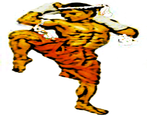 A-Thai Boxing School and Martial art โรงเรียน เอ มวยไทย และการป้องกันตัว รูปที่ 3