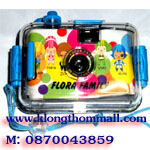 กล้องจิ๋ว 3 in 1 VDO CAMERA WEBCAM วีดิโอ กล้องถ่ายรูป เว็บแคม 590฿ 4 สี พร้อมแบตเตอรี่ สายData Link ราคาพิเศษสุด ๆ บริก รูปที่ 5