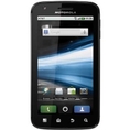 Low Price Cheap Motorola Atrix MB860 4G Unlocked Dual Core Phone with Android Gingerbread 2.3 OS and 5MP Camera