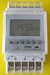 รูปย่อ Digital Timer DHC8A ตั้งได้ 16 ON-OFF ราคา 790 บาท รูปที่1