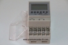 รูปย่อ Digital Timer DHC8A ตั้งได้ 16 ON-OFF ราคา 790 บาท รูปที่3