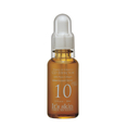 It's skin Power 10 Formula CO Effector 30 ml