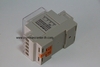 รูปย่อ Digital Timer DHC8A ตั้งได้ 16 ON-OFF ราคา 790 บาท รูปที่7