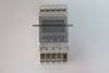 รูปย่อ Digital Timer DHC8A ตั้งได้ 16 ON-OFF ราคา 790 บาท รูปที่4