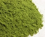 รูปย่อ Pure Organic Matcha Green Tea Powder ชาเขียวมัทฉะออแกนิค by The Refresher!! รูปที่2