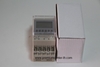 รูปย่อ Digital Timer DHC8A ตั้งได้ 16 ON-OFF ราคา 790 บาท รูปที่2
