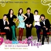 รูปย่อ ขาย V2D,DVD หนัง ซีรี่ย์ เกาหลี จีน ตะวันตก ละครไทย ถูกที่สุด ราคาเพียง16บาท รูปที่1