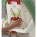 รูปย่อ เก้าอี้ทานข้าวเด็ก Fisher Price High Chair - Rainforest Healthy Care High Chair ของใหม่ ราคาถูก มีของพร้อมส่ง รูปที่2