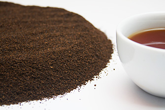 Ceylon Tea from Sri Lanka ชาซีลอนแท้ จากศรีลังกา by The Refresher!! รูปที่ 1