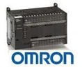 ขาย plc,inverter,ยี่ห้อ Omron,Mitsu,Fuji,Siemens,AB,ABB,Danfoss,Pro-face ราคาดี สต๊อกเองค่ะ 