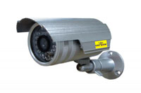 CAT-IR 3180B  480 TVL รูปที่ 1