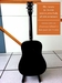 รูปย่อ ขาย กีต้าร์ YAMAHA FG-151B ป้ายส้ม MADE IN JAPAN แท้ 100% เจ้าของขายเอง รูปที่2