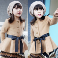 เสื้อผ้าเด็กนำเข้าแนวเกาหลี เสื้อผ้าแนวๆ อินเทรนด์ ราคาถูก คุณภาพดี ได้ของเร็วค้า