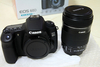 รูปย่อ ขายกล้องมือ 2 ถูกที่สุดในเวป สภาพเหมือนใหม่ Cannon Eos600D-17,000 / 60D-25,000 , Nikon D5100-14,000/D90-1,000 อุปกรณ์คร รูปที่4