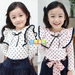 รูปย่อ เสื้อผ้าเด็กนำเข้าแนวเกาหลี เสื้อผ้าแนวๆ อินเทรนด์ ราคาถูก คุณภาพดี ได้ของเร็วค้า รูปที่4