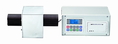 เครื่องวัดแรงบิด เครื่องทดสอบแรงบิด torque meter torque tester torque monitor : ST-R 