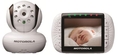 Best Price Baby Monitor Motorola MBP36