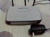 รูปย่อ ขาย Bigpond 3G Router เปลี่ยนอแด๊ปเตอร์แล้ว รูปที่2