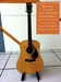 รูปย่อ ขาย กีต้าร์ YAMAHA FG-151B ป้ายส้ม MADE IN JAPAN แท้ 100% เจ้าของขายเอง รูปที่1
