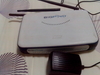 รูปย่อ ขาย Bigpond 3G Router เปลี่ยนอแด๊ปเตอร์แล้ว รูปที่5