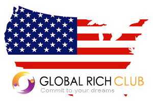 หมอหมาพารวย  Global Rich Club ธุรกิจออนไลน์ที่มาแรงในปีนี้ รูปที่ 1